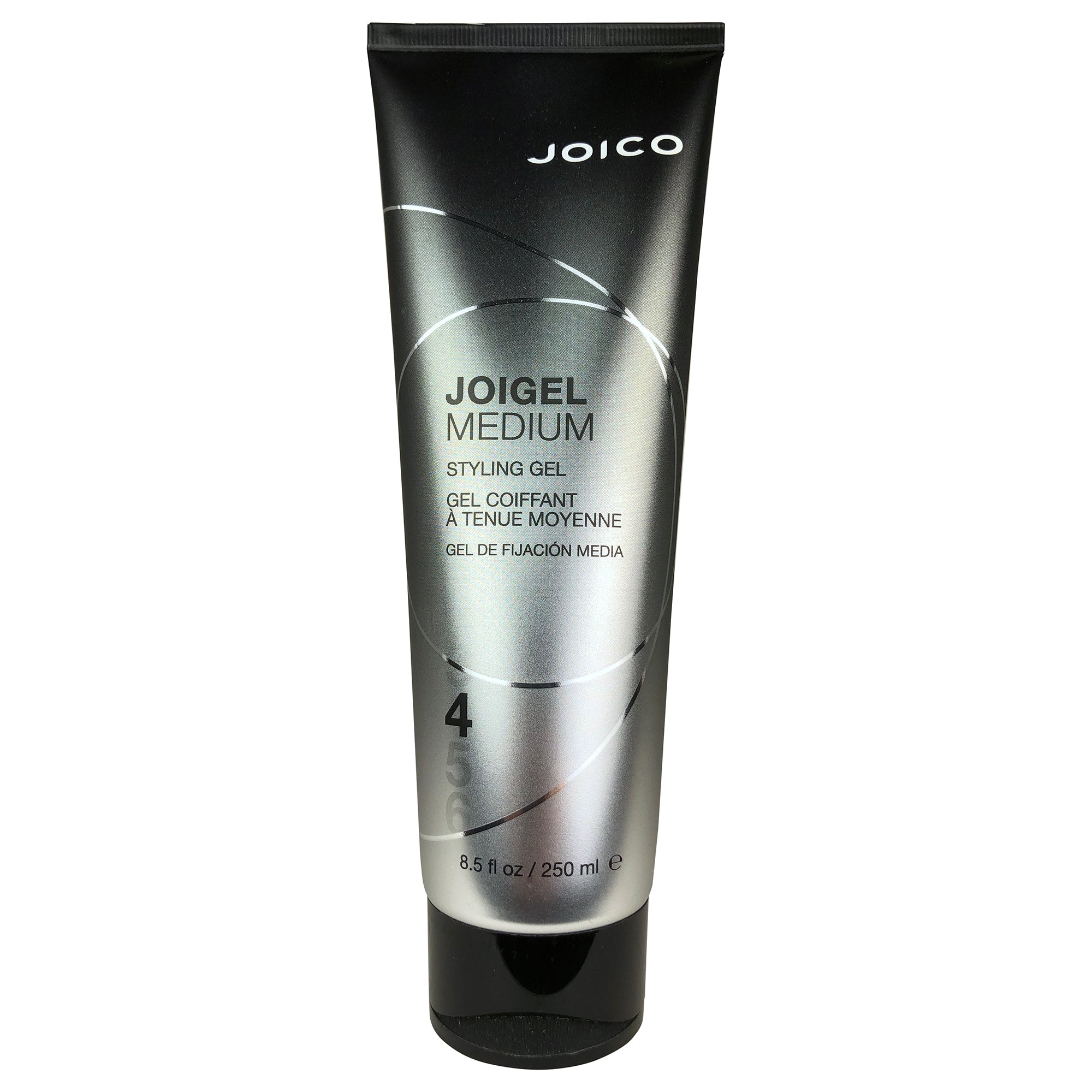 Joico JoiGel Medium Styling Gel